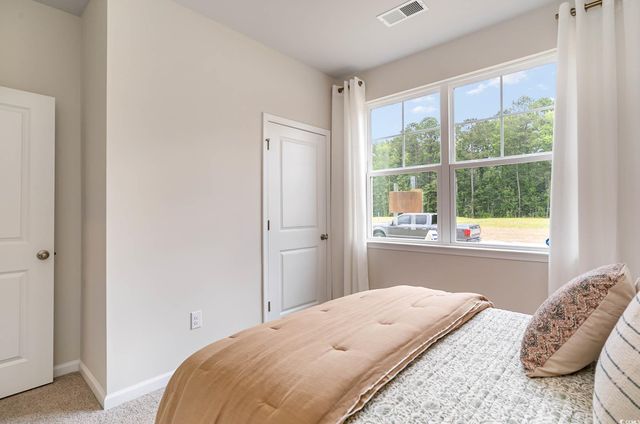 2607 Riverboat Way, Conway, SC 29526