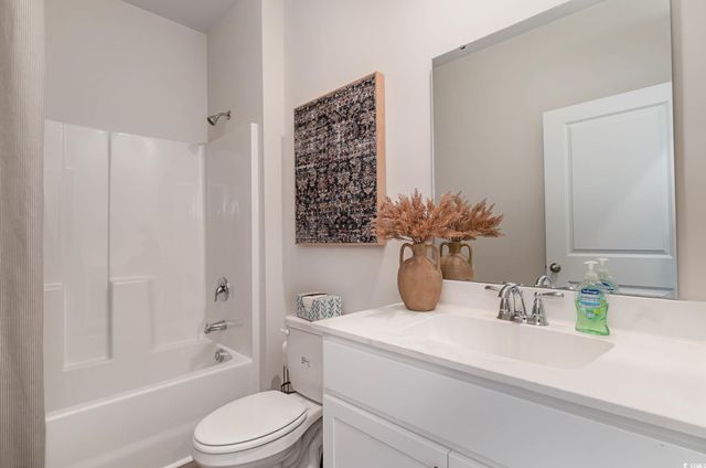 2607 Riverboat Way, Conway, SC 29526