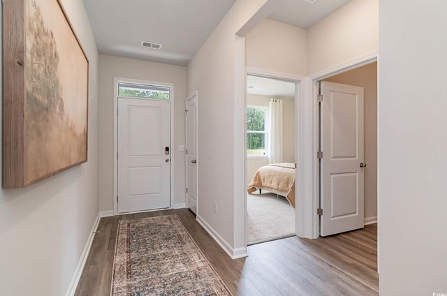 2607 Riverboat Way, Conway, SC 29526