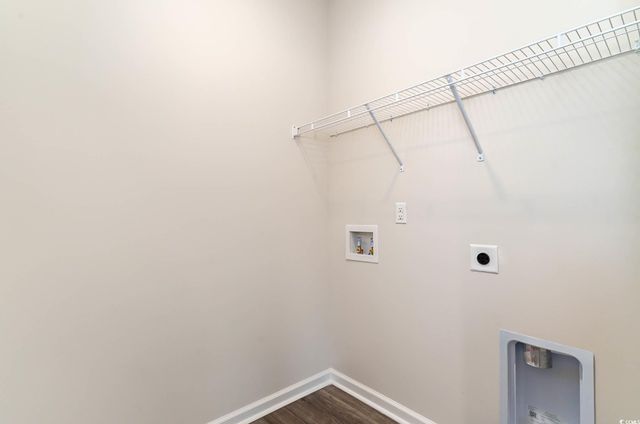 2607 Riverboat Way, Conway, SC 29526