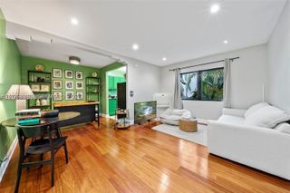 750 Jefferson Ave 14, Miami Beach, FL 33139