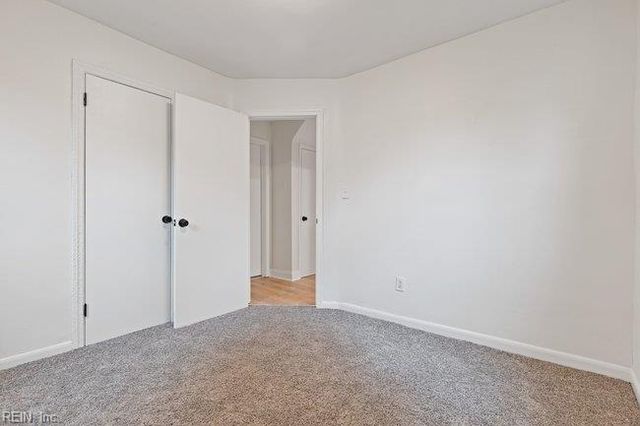 1300 Sunset DR, Norfolk, VA 23503