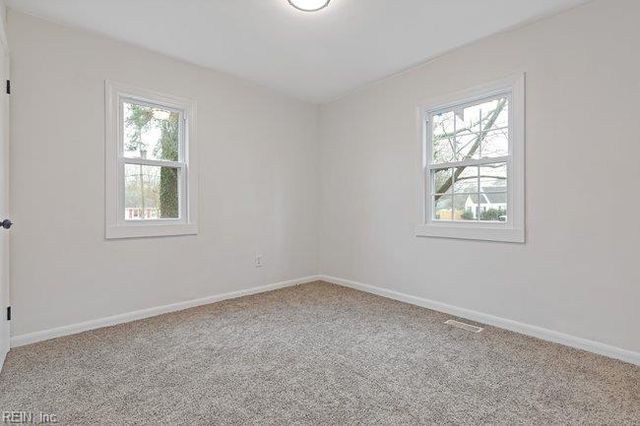 1300 Sunset DR, Norfolk, VA 23503