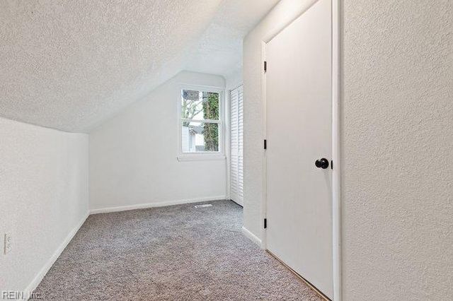 1300 Sunset DR, Norfolk, VA 23503