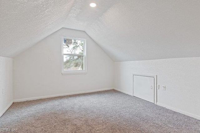 1300 Sunset DR, Norfolk, VA 23503