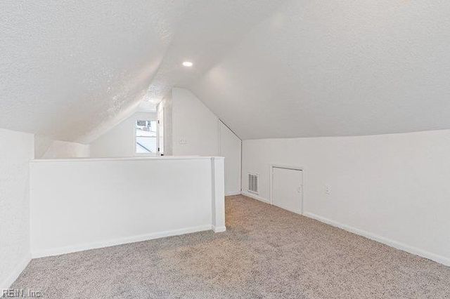 1300 Sunset DR, Norfolk, VA 23503