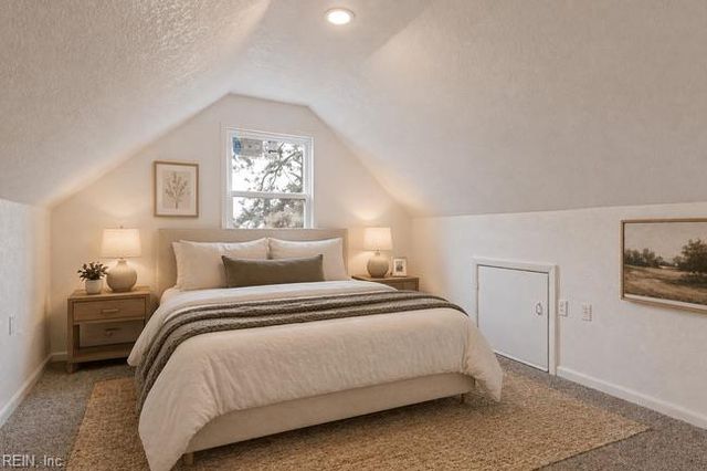 1300 Sunset DR, Norfolk, VA 23503