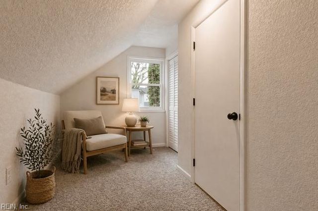 1300 Sunset DR, Norfolk, VA 23503