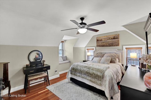 303 N Hubbards Ln, Louisville, KY 40207