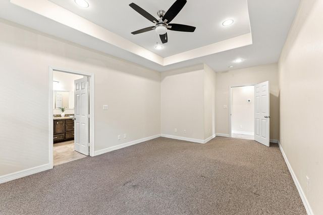 3676 Pin Oak Drive, Conroe, TX 77301