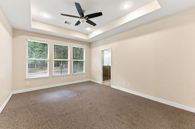 3676 Pin Oak Drive, Conroe, TX 77301