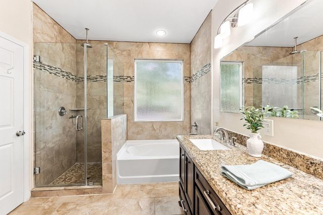 3676 Pin Oak Drive, Conroe, TX 77301