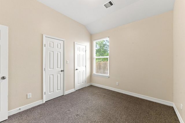 3676 Pin Oak Drive, Conroe, TX 77301