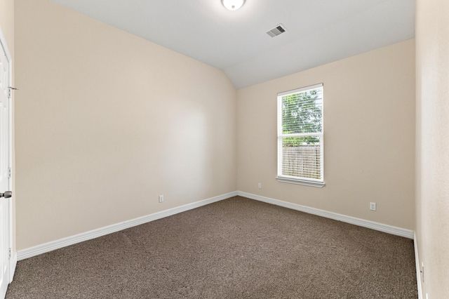 3676 Pin Oak Drive, Conroe, TX 77301
