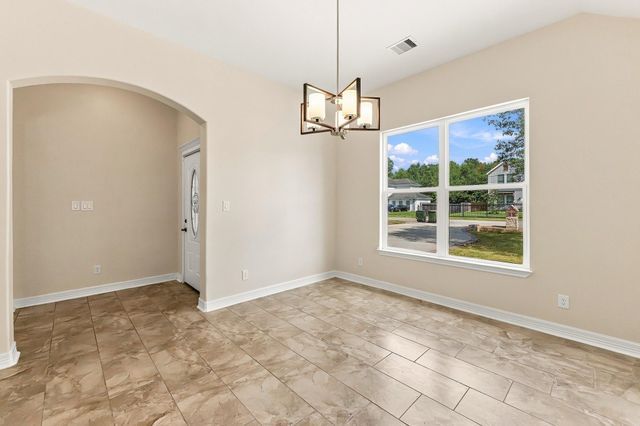3676 Pin Oak Drive, Conroe, TX 77301