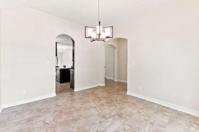 3676 Pin Oak Drive, Conroe, TX 77301