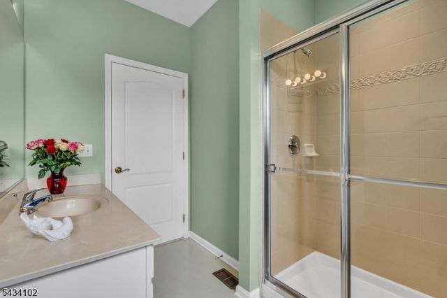 27 Music Mountain Blvd, West Amwell Twp., NJ 08530