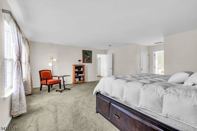 27 Music Mountain Blvd, West Amwell Twp., NJ 08530