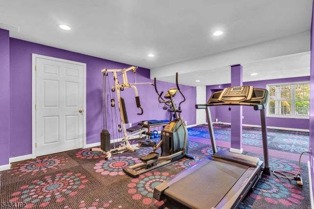 27 Music Mountain Blvd, West Amwell Twp., NJ 08530
