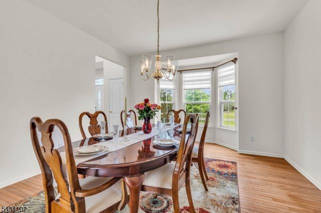 27 Music Mountain Blvd, West Amwell Twp., NJ 08530