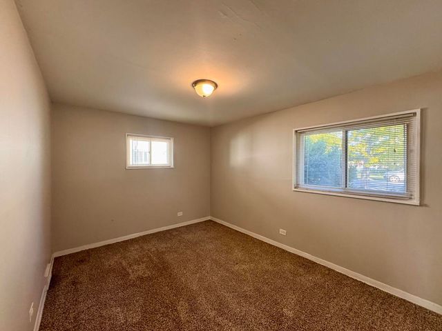 15326 Dorchester Avenue, Dolton, IL 60419