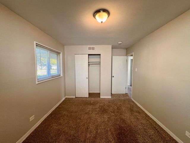 15326 Dorchester Avenue, Dolton, IL 60419