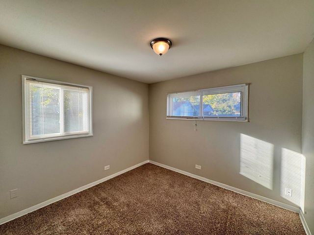 15326 Dorchester Avenue, Dolton, IL 60419