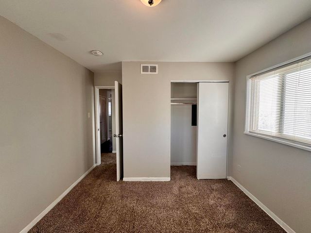 15326 Dorchester Avenue, Dolton, IL 60419