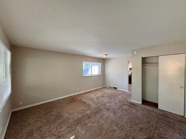 15326 Dorchester Avenue, Dolton, IL 60419