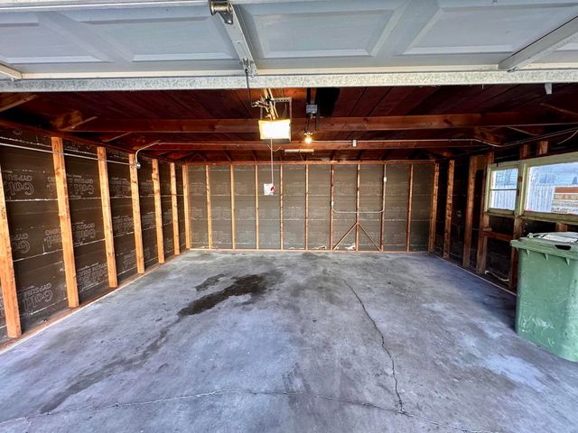 15326 Dorchester Avenue, Dolton, IL 60419