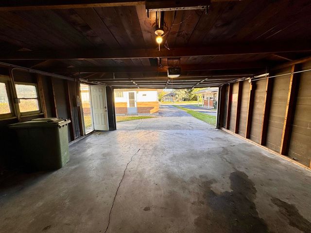 15326 Dorchester Avenue, Dolton, IL 60419