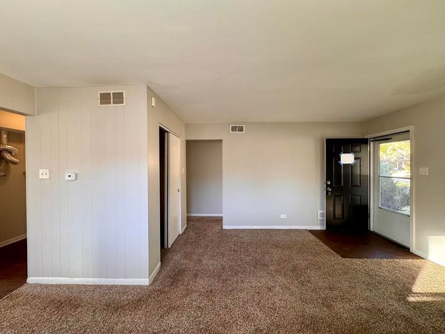 15326 Dorchester Avenue, Dolton, IL 60419