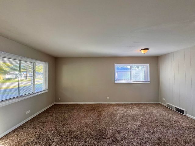 15326 Dorchester Avenue, Dolton, IL 60419