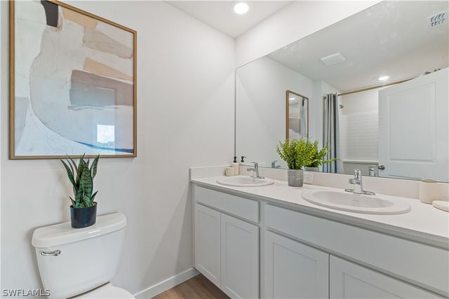 805 NW 20th AVE, Cape Coral, FL 33993