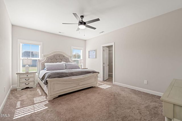 8701 Nc Highway 210, Four Oaks, NC 27524