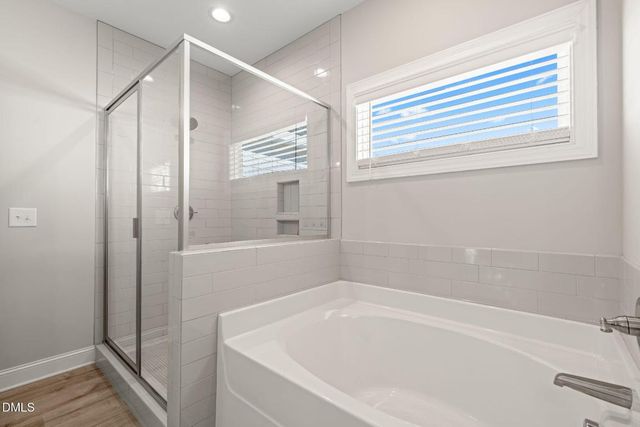 8701 Nc Highway 210, Four Oaks, NC 27524