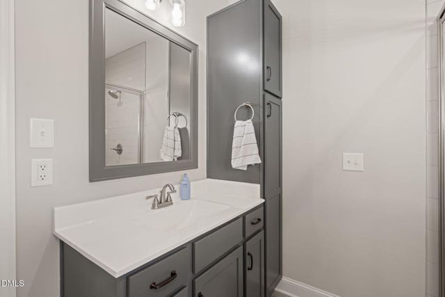 8701 Nc Highway 210, Four Oaks, NC 27524