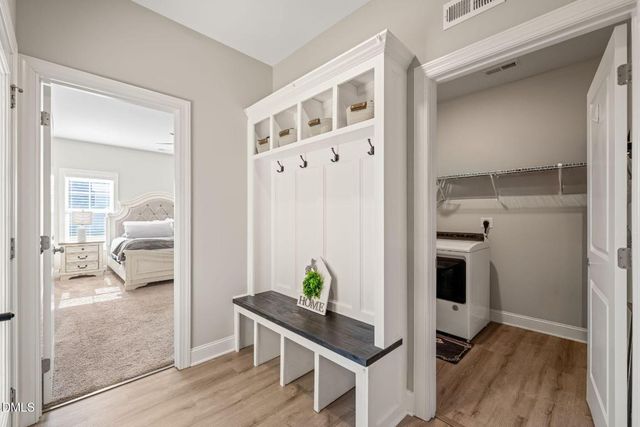 8701 Nc Highway 210, Four Oaks, NC 27524