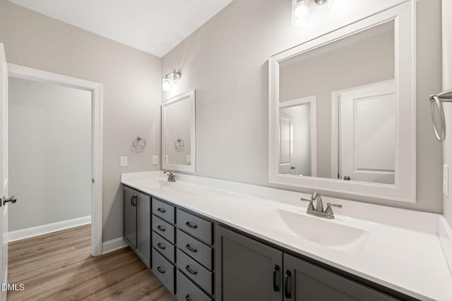 8701 Nc Highway 210, Four Oaks, NC 27524