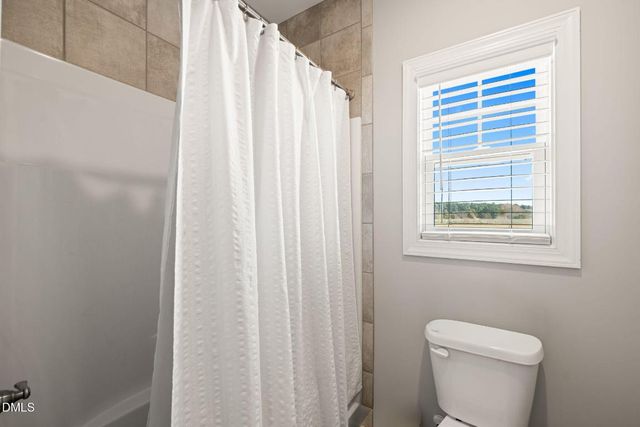 8701 Nc Highway 210, Four Oaks, NC 27524