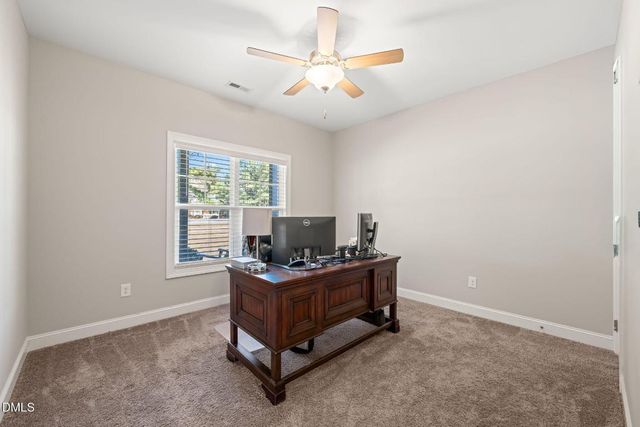 8701 Nc Highway 210, Four Oaks, NC 27524