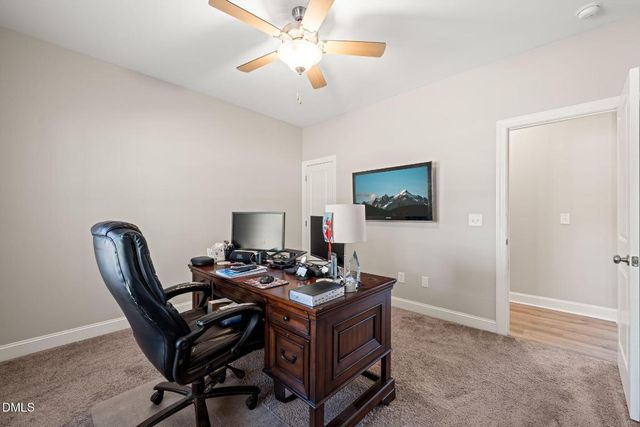 8701 Nc Highway 210, Four Oaks, NC 27524