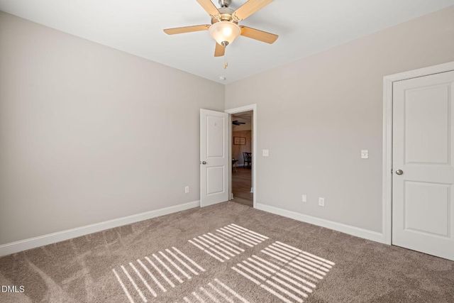 8701 Nc Highway 210, Four Oaks, NC 27524