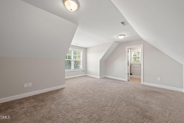 8701 Nc Highway 210, Four Oaks, NC 27524