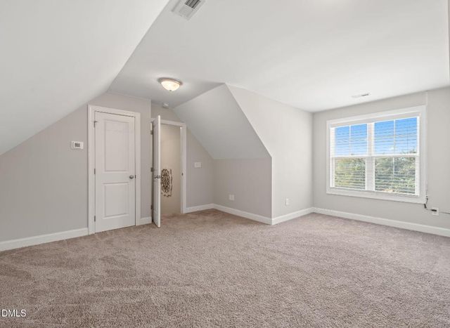 8701 Nc Highway 210, Four Oaks, NC 27524