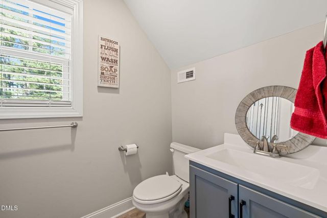 8701 Nc Highway 210, Four Oaks, NC 27524