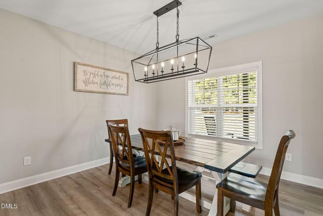 8701 Nc Highway 210, Four Oaks, NC 27524