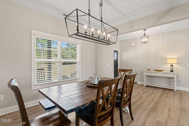 8701 Nc Highway 210, Four Oaks, NC 27524