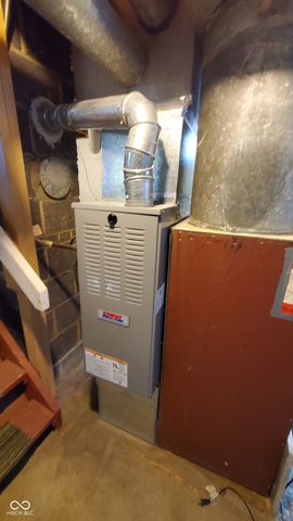 1202 N Luett Avenue, Indianapolis, IN 46222