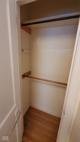 1202 N Luett Avenue, Indianapolis, IN 46222